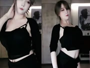 絶対性感誘惑的艷舞